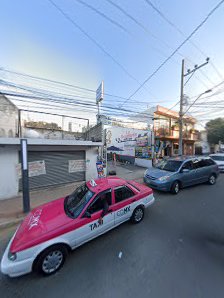 Servicio Tokio Autolavado Y Engrasado